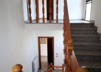Four-room apartment Comacchio - photo 26