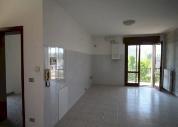 Four-room apartment Comacchio - photo 27