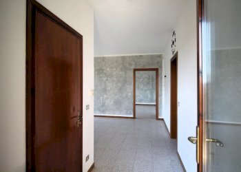 Four-room apartment Comacchio - photo 28