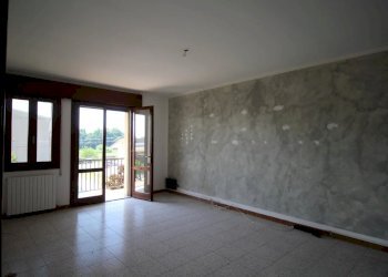 Four-room apartment Comacchio - photo 29