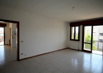 Four-room apartment Comacchio - photo 30