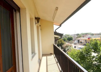 Four-room apartment Comacchio - photo 31