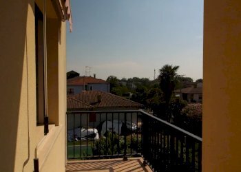Four-room apartment Comacchio - photo 32