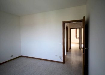 Four-room apartment Comacchio - photo 33