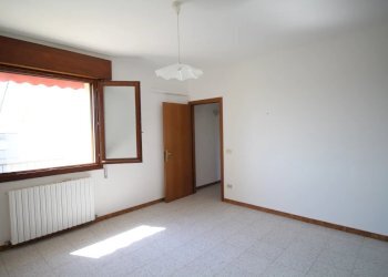 Four-room apartment Comacchio - photo 34