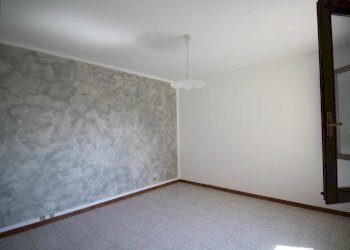 Four-room apartment Comacchio - photo 37
