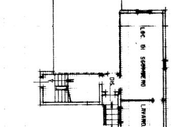 Four-room apartment Comacchio - photo 45