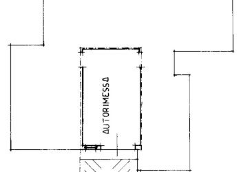 Four-room apartment Comacchio - photo 46