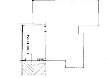 Four-room apartment Comacchio - photo 47