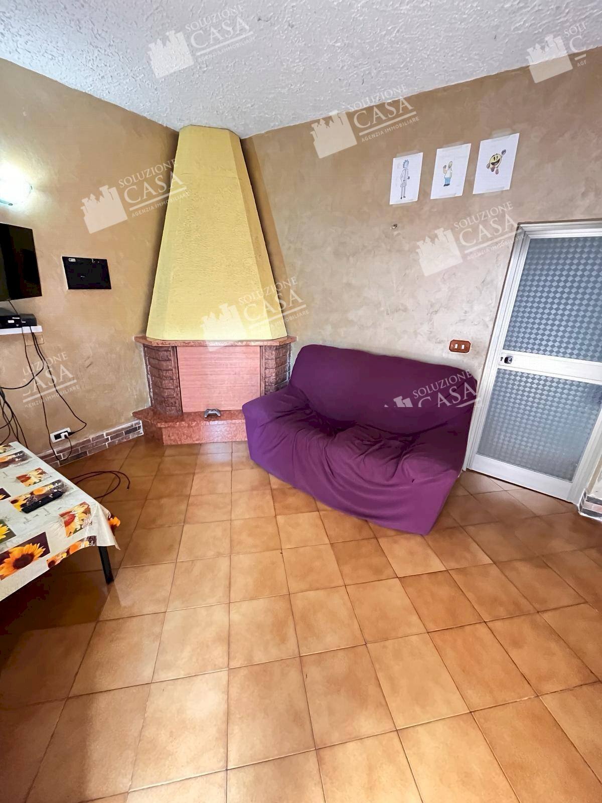 Casa indipendente Cento - foto 3