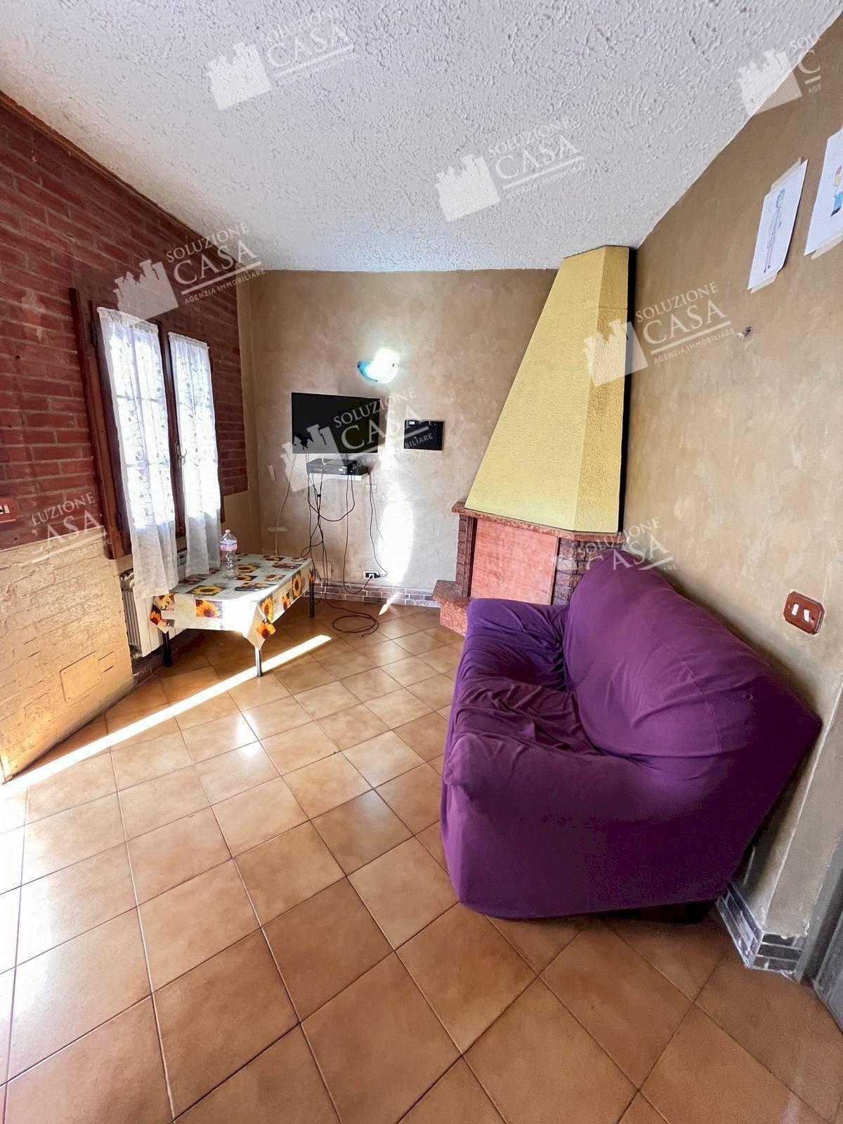 Casa indipendente Cento - foto 1