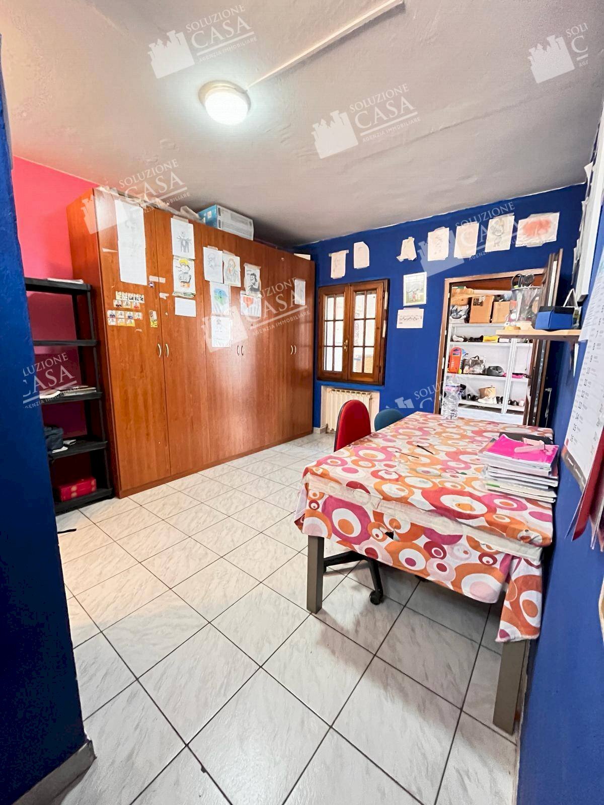 Casa indipendente Cento - foto 2