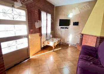 Casa indipendente Cento - foto 7