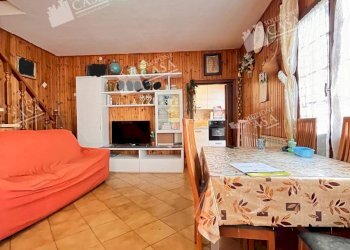 Casa indipendente Cento - foto 8