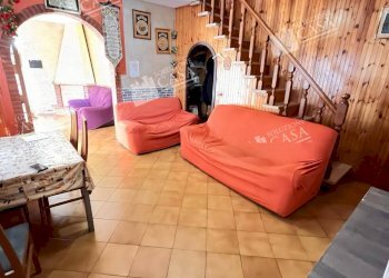 Casa indipendente Cento - foto 9