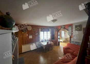 Casa indipendente Cento - foto 10