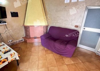 Casa indipendente Cento - foto 3