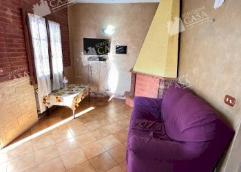 Casa indipendente Cento - foto 1