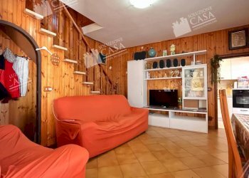 Casa indipendente Cento - foto 12