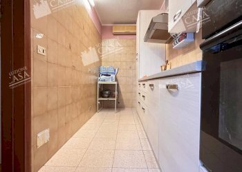 Casa indipendente Cento - foto 13