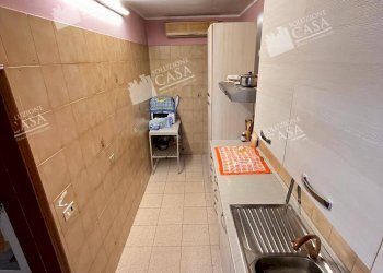 Casa indipendente Cento - foto 14