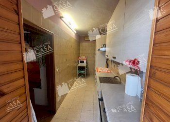 Casa indipendente Cento - foto 15