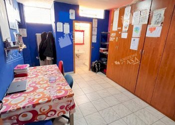 Casa indipendente Cento - foto 16