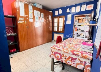 Casa indipendente Cento - foto 2