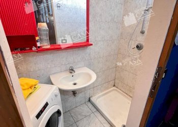 Casa indipendente Cento - foto 17