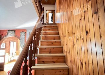 Casa indipendente Cento - foto 18