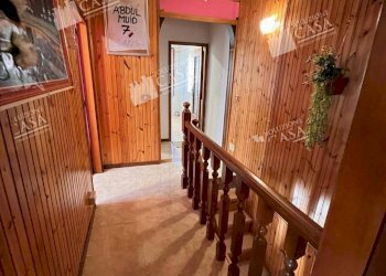 Casa indipendente Cento - foto 19