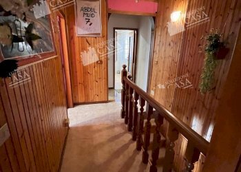 Casa indipendente Cento - foto 20