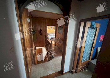 Casa indipendente Cento - foto 21