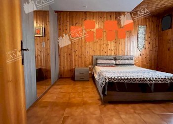 Casa indipendente Cento - foto 22