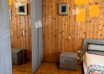 Casa indipendente Cento - foto 23