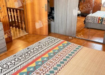 Casa indipendente Cento - foto 24