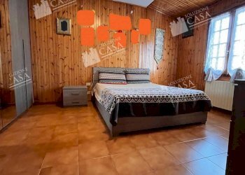 Casa indipendente Cento - foto 25