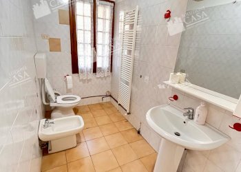 Casa indipendente Cento - foto 26