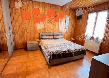 Casa indipendente Cento - foto 27