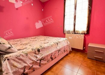 Casa indipendente Cento - foto 28