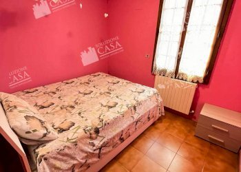 Casa indipendente Cento - foto 29