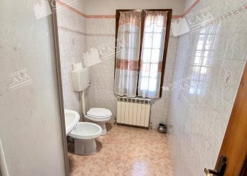 Casa indipendente Cento - foto 30