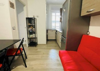 Appartamento via Bartolomeo Colleoni, San Benedetto del Tronto - foto 4