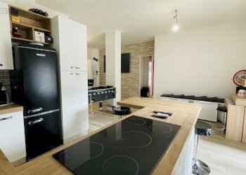Appartamento via Bartolomeo Colleoni, San Benedetto del Tronto - foto 6