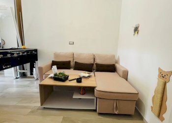 Appartamento via Bartolomeo Colleoni, San Benedetto del Tronto - foto 7