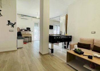 Appartamento via Bartolomeo Colleoni, San Benedetto del Tronto - foto 9