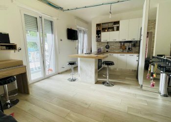 Appartamento via Bartolomeo Colleoni, San Benedetto del Tronto - foto 10