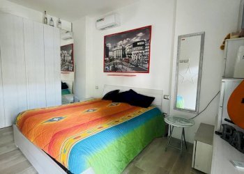 Appartamento via Bartolomeo Colleoni, San Benedetto del Tronto - foto 13