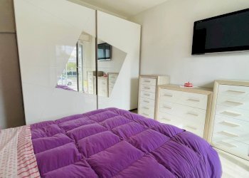 Appartamento via Bartolomeo Colleoni, San Benedetto del Tronto - foto 15