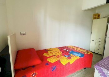 Appartamento via Bartolomeo Colleoni, San Benedetto del Tronto - foto 17